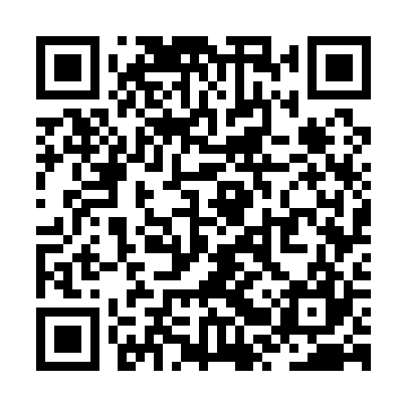 QR code for ZRW127