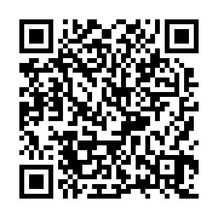 QR code for ZRX222