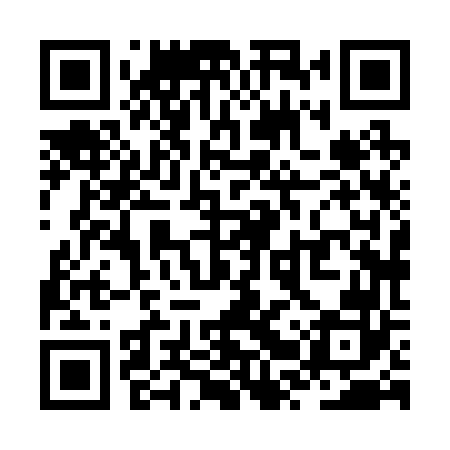 QR code for ZRX262