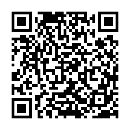 QR code for ZRX772