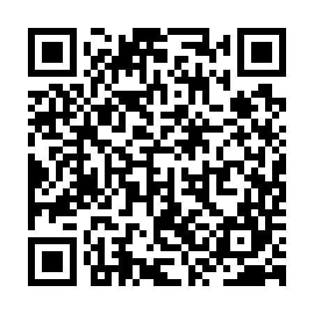 QR code for ZSA744