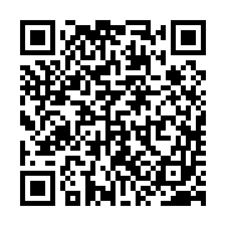 QR code for ZSB153