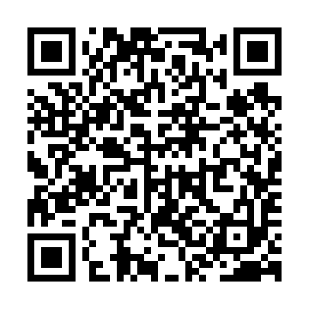 QR code for ZSC693