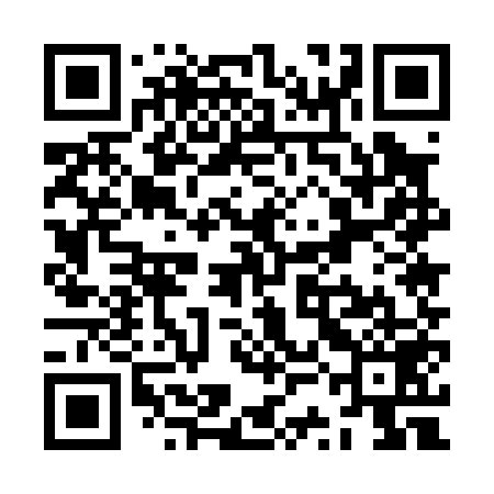 QR code for ZSE059