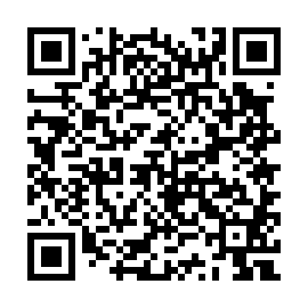 QR code for ZSE080