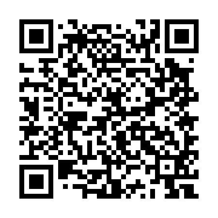QR code for ZSE092