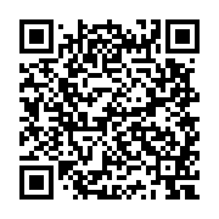 QR code for ZSG581
