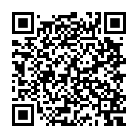 QR code for ZSI041