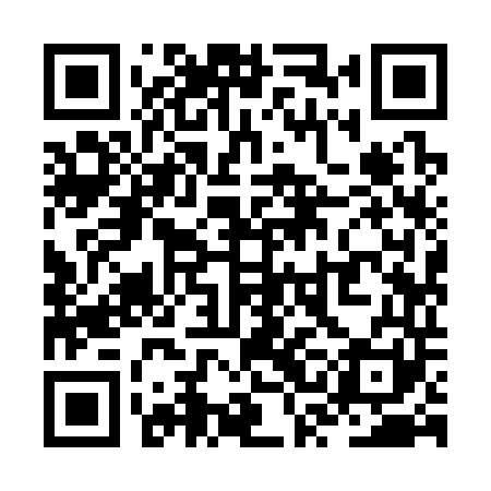 QR code for ZSI341