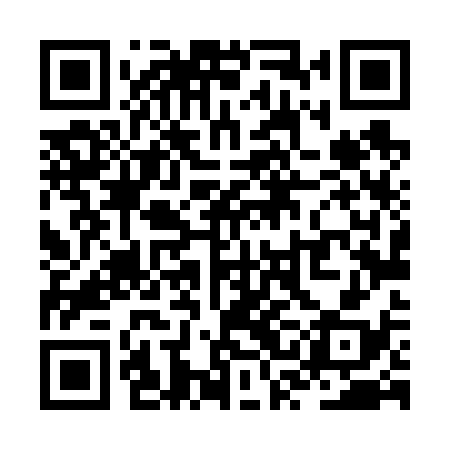 QR code for ZSL638