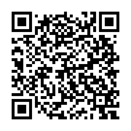 QR code for ZSM713