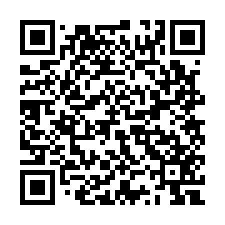 QR code for ZSR157