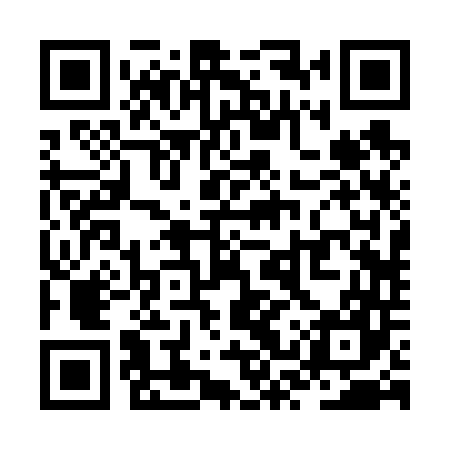 QR code for ZSR647