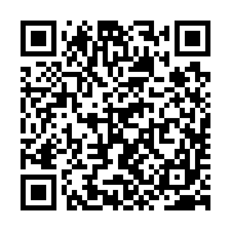 QR code for ZSR797