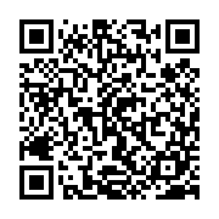 QR code for ZSU445