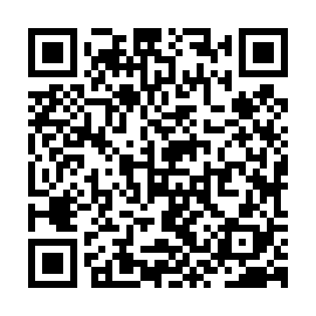 QR code for ZSZ428