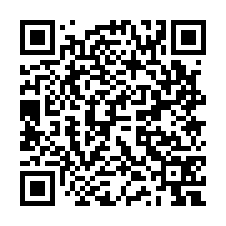 QR code for ZTA174