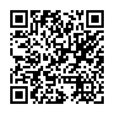 QR code for ZTA806