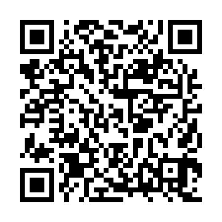QR code for ZTB141