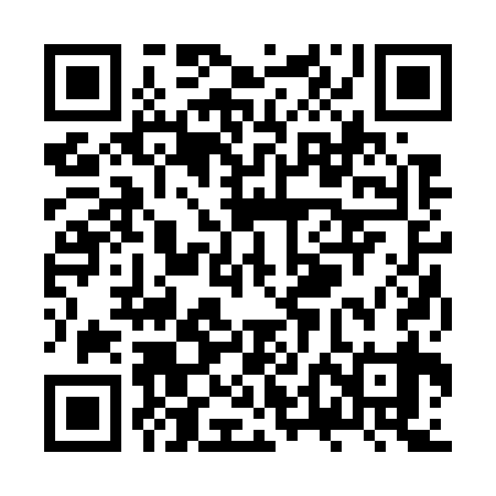QR code for ZTB739
