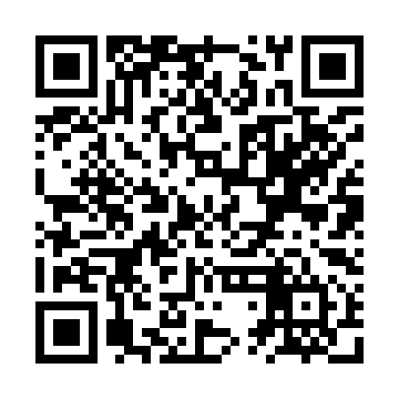 QR code for ZTB994
