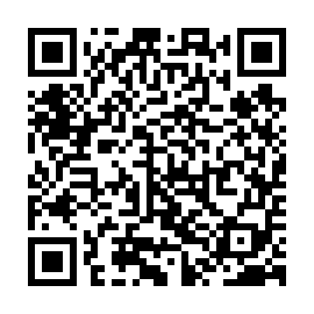 QR code for ZTC659