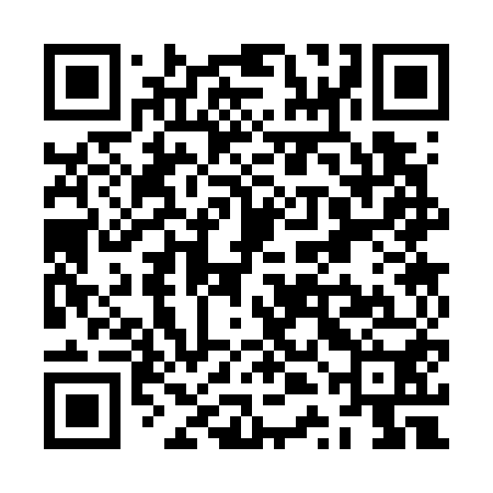 QR code for ZTC750