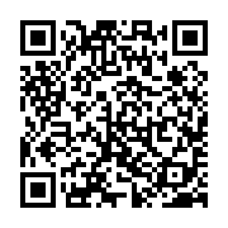 QR code for ZTF199