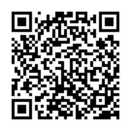 QR code for ZTG703