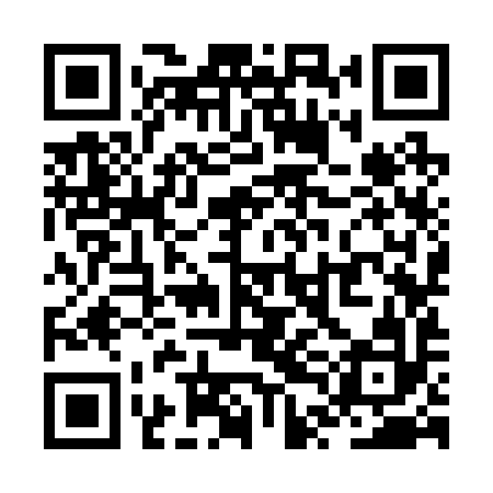 QR code for ZTK292