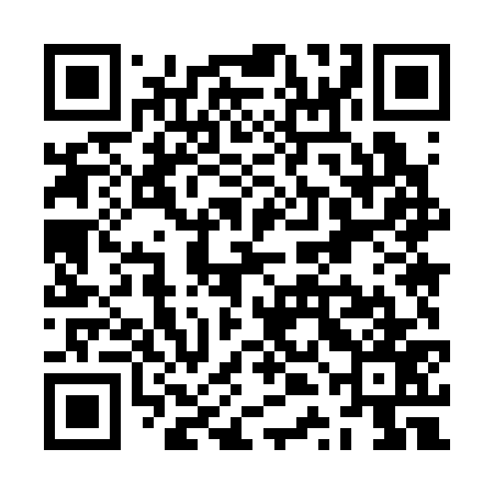 QR code for ZTM377