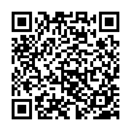 QR code for ZTO385