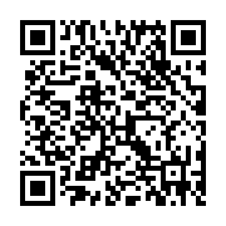 QR code for ZTP232