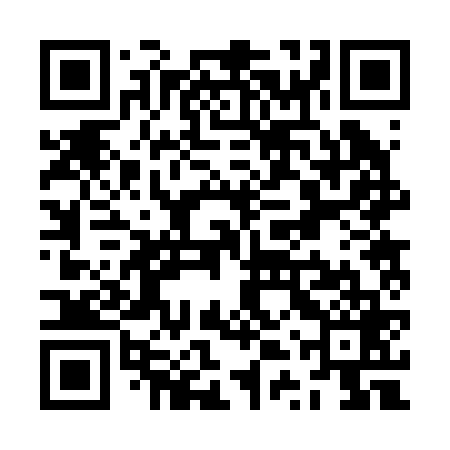 QR code for ZTR269