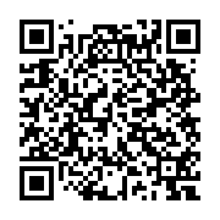 QR code for ZTR710