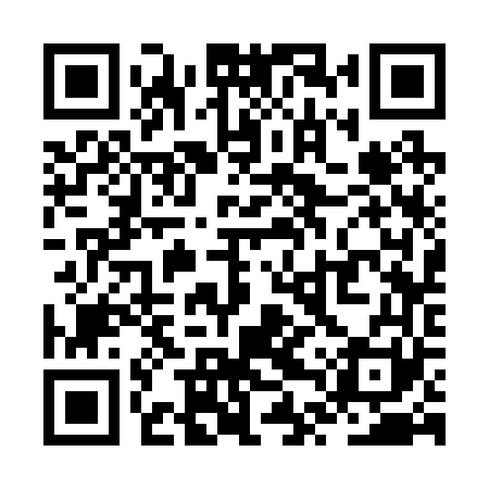 QR code for ZTS261