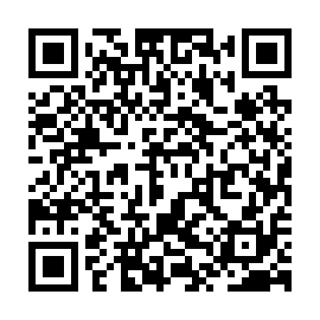 QR code for ZTU210
