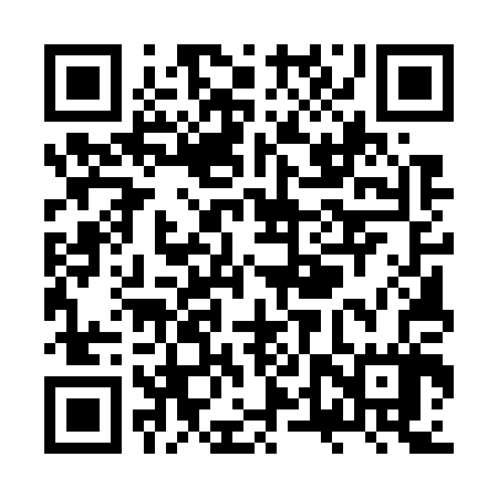QR code for ZTU707