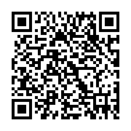 QR code for ZTU926