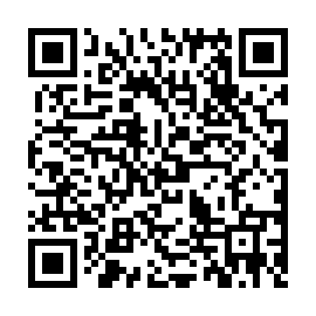 QR code for ZTV455