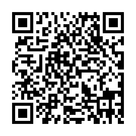 QR code for ZTV559