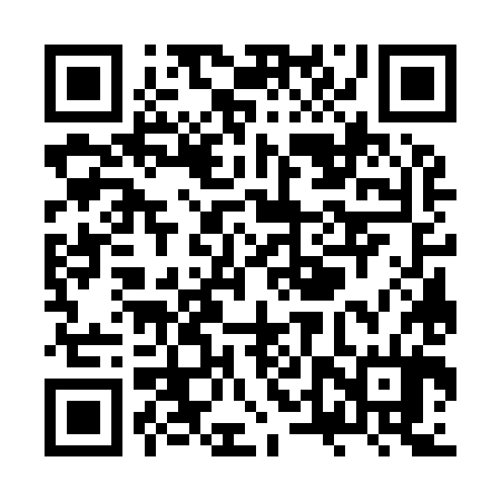 QR code for ZTW984