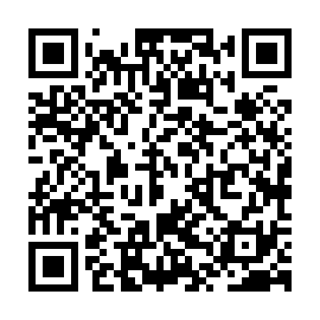 QR code for ZTX831