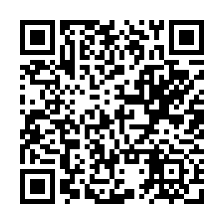 QR code for ZTY473