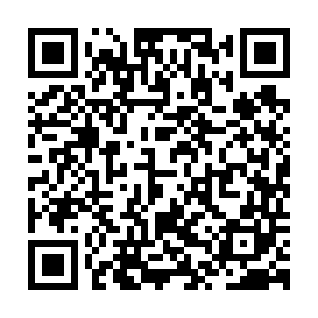 QR code for ZTY640