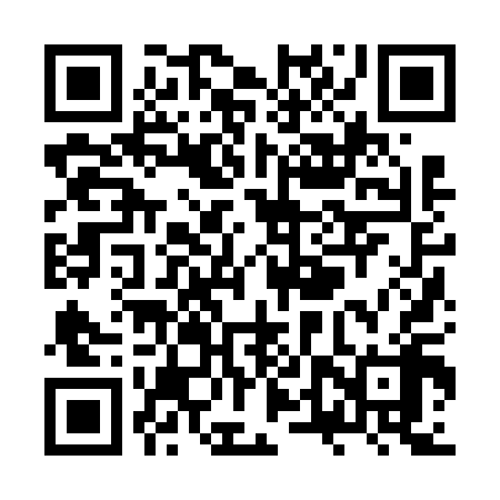 QR code for ZTZ618