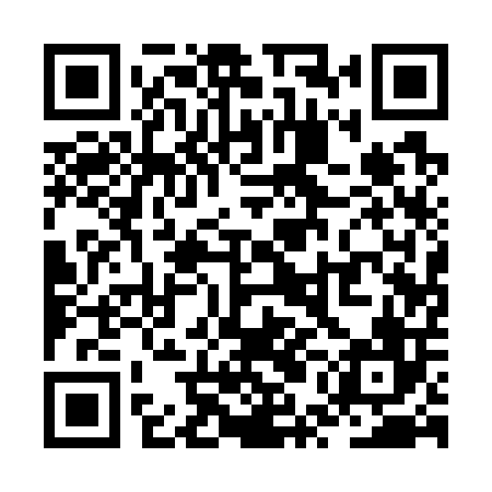 QR code for ZUA706