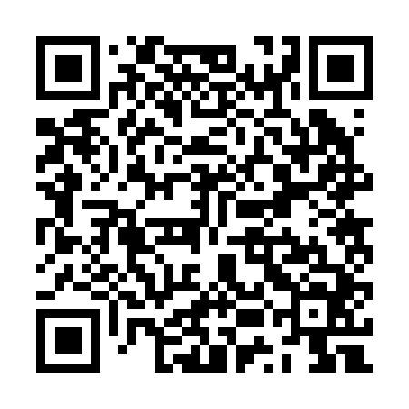 QR code for ZUB244
