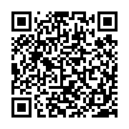 QR code for ZUB614