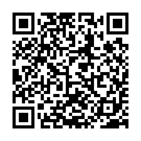 QR code for ZUC791